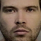 Illustration for article titled Coronavirus Causes Judge to Declare Racist Murderer Legally Sane